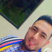 jefer27