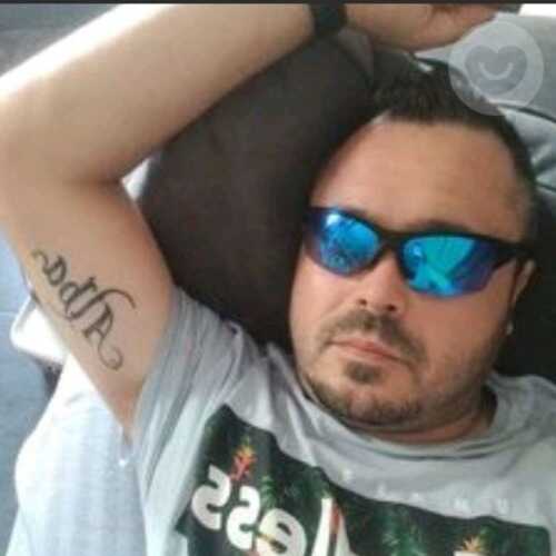 Diegoasc