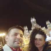 Milenaandres