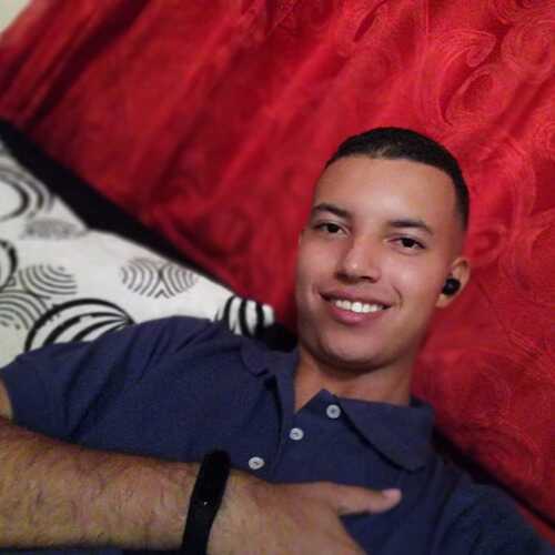 alvarezg
