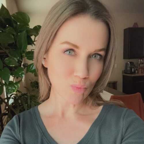 Pamelagiles69 