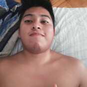 chno20