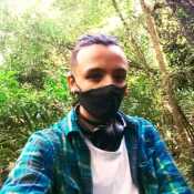 triv105