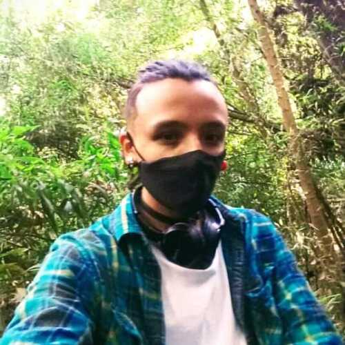 triv105