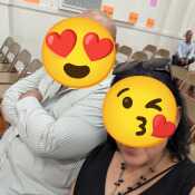 Claujoe