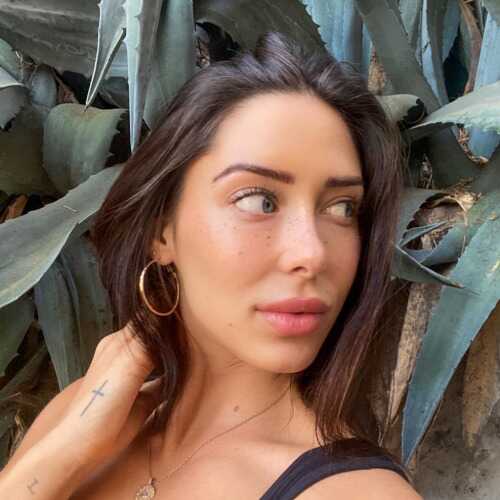 catherinejos9