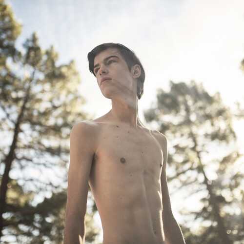 simpleboyboy