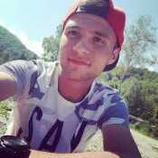 fabian