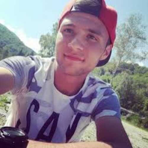 fabian