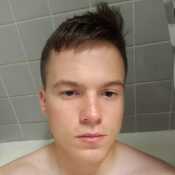 joeboe9887
