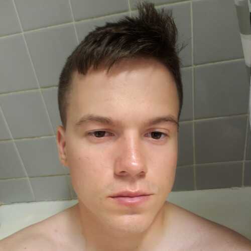joeboe9887