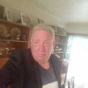Bigphil83 