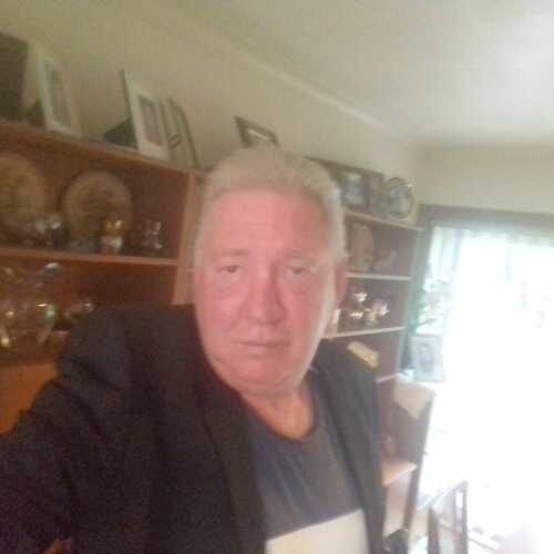 Bigphil83 