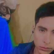 Antony
