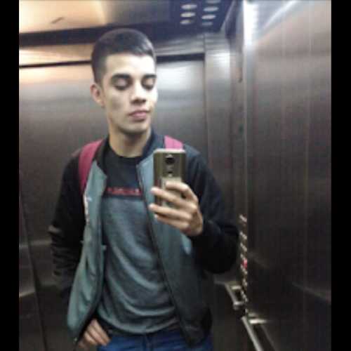 chiquiturro78