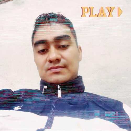 Reymist