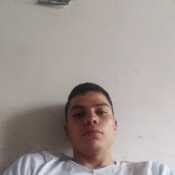 lmrg44