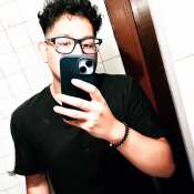 Eduard 
