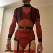 Lee0322