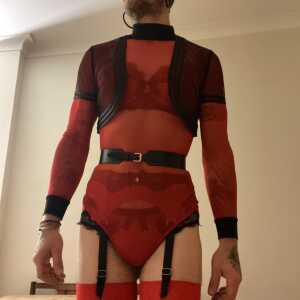 Lee0322