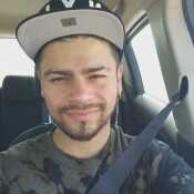 Andreh31