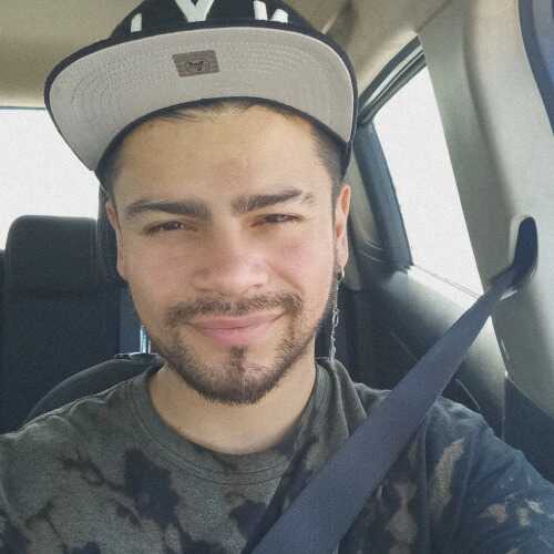 Andreh31