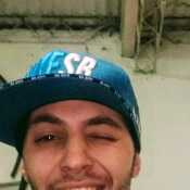 diegoarielalonso18