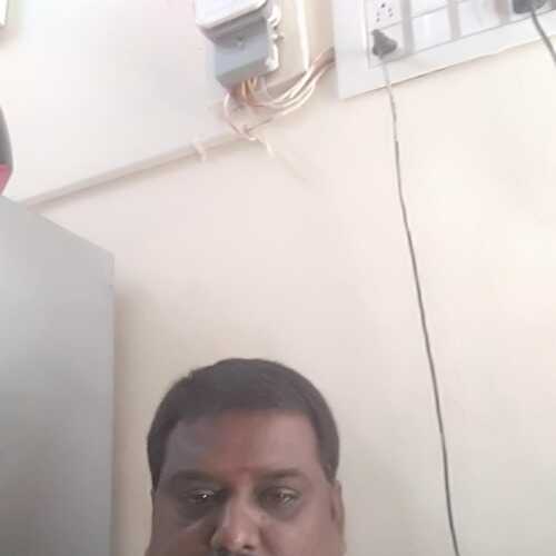viswanat894