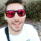 Dario19Madrid