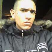 luisyurl482