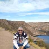 ricardogalarza