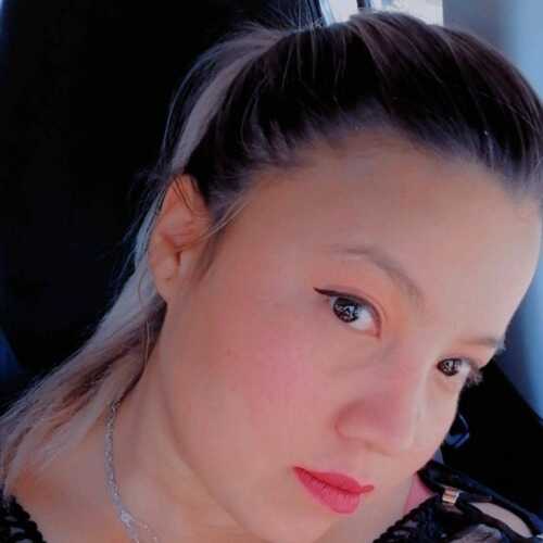 michellecm935