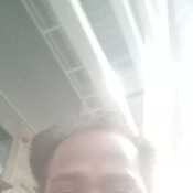 bawanetus487
