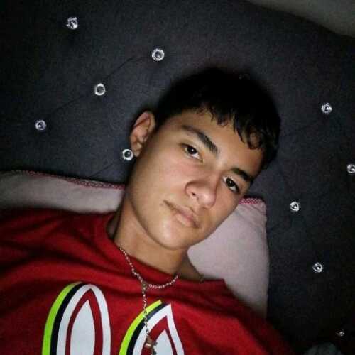 Yulian