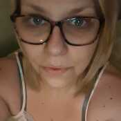 Stonerchick