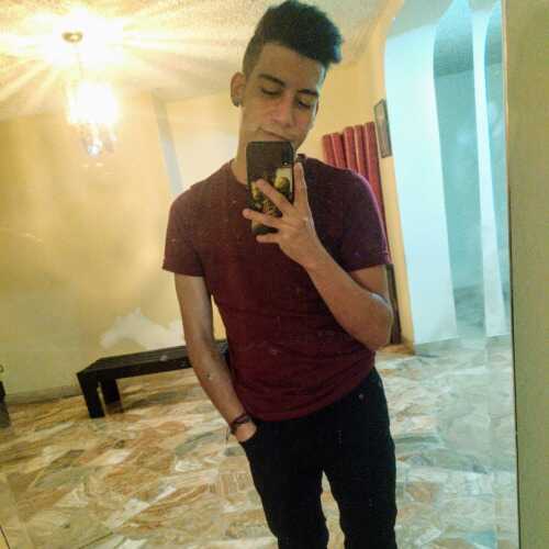 alejo121