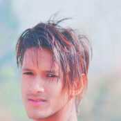 Bilal194