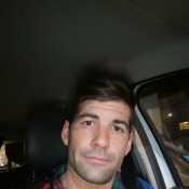 Bicho35bio