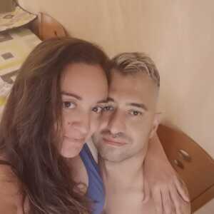 EvayManupicassent