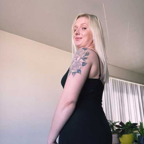 emilyp174