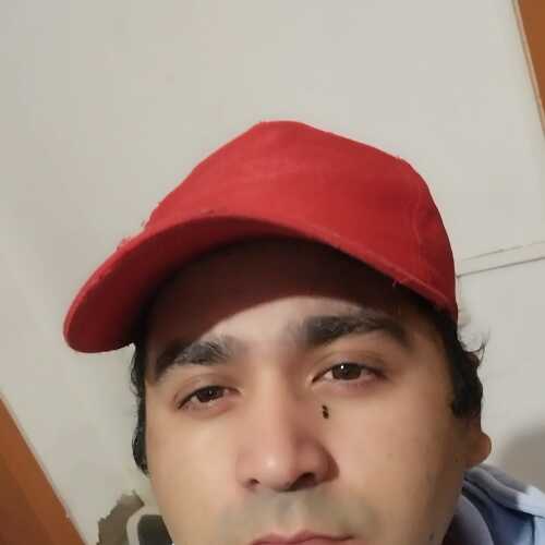 Emanuel 