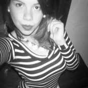 caurima408