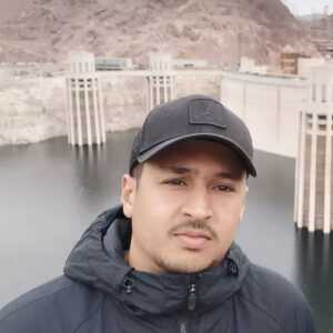 aaronshe19