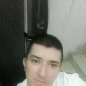 guevaradi539
