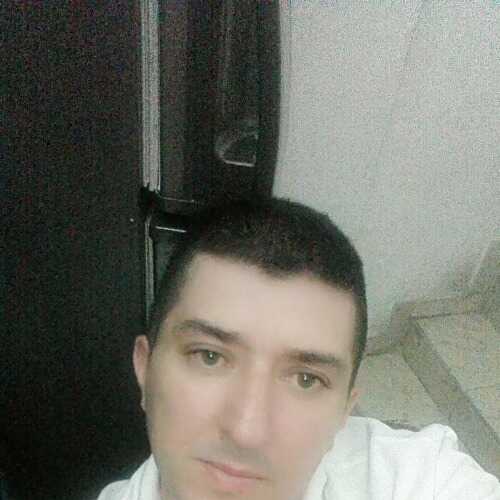 guevaradi539