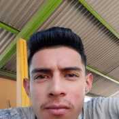 Leandro15ort29