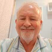 Ben60now