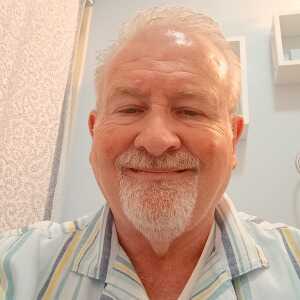 Ben60now