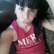 Sofia313