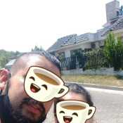 nanudavid87